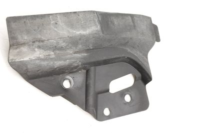 WHEEL SPOILER / MUD FLAP 8J0853833B