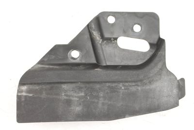 WHEEL SPOILER / MUD FLAP 8J0853834B