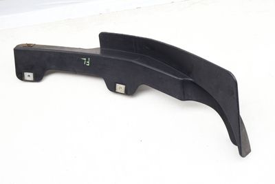 WHEEL SPOILER / MUD FLAP 8R0853887