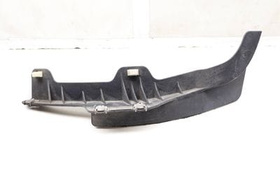 Wheel Spoiler / Mud Flap 8R0853887A
