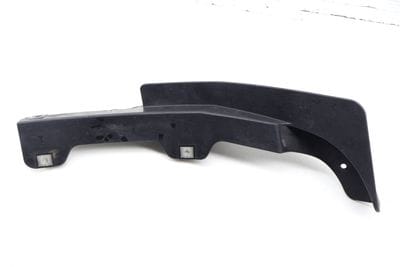 Wheel Spoiler / Mud Flap 8R0853887A