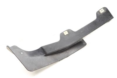 WHEEL SPOILER / MUD FLAP 8R0853887A
