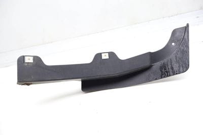 Wheel Spoiler / Mud Flap 8R0853888