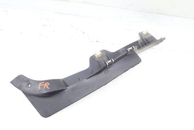Wheel Spoiler / Mud Flap 8R0853888A
