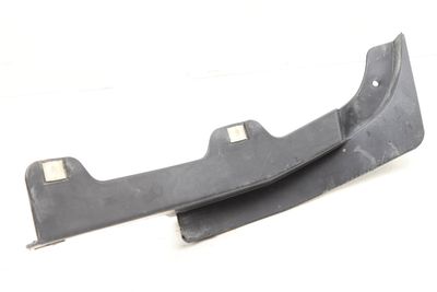 WHEEL SPOILER / MUD FLAP 8R0853888A