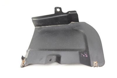 WHEEL SPOILER / MUD FLAP 8S0853834A