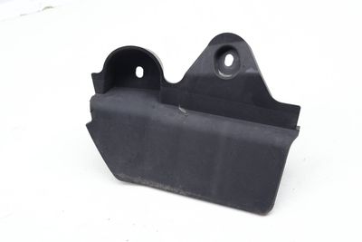 WHEEL SPOILER / MUD FLAP 8V5853833