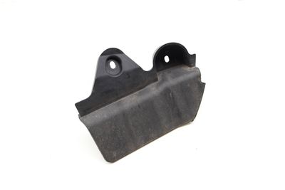 WHEEL SPOILER / MUD FLAP 8V5853834