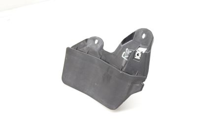 WHEEL SPOILER / MUD FLAP 8Y0853834B