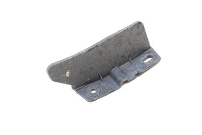 Wheel Spoiler / Mud Flap EX53280E12AC