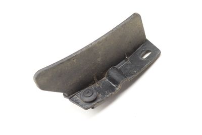 WHEEL SPOILER / MUD FLAP EX53280E12AC