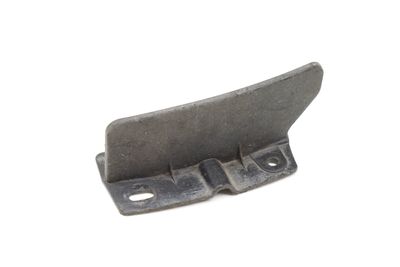 WHEEL SPOILER / MUD FLAP EX53280E13AC