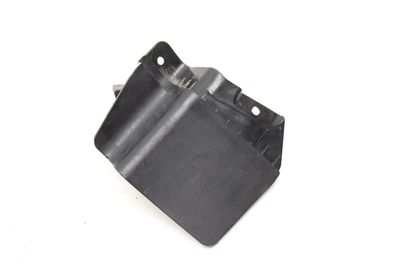 WHEEL SPOILER / MUD FLAP (FRONT) 2GJ854857