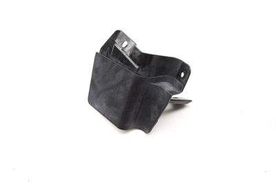 WHEEL SPOILER / MUD FLAP (FRONT) 2GJ854858