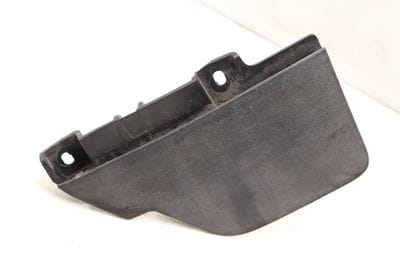 Wheel Spoiler / Mud Flap (FRONT) 5G0854857