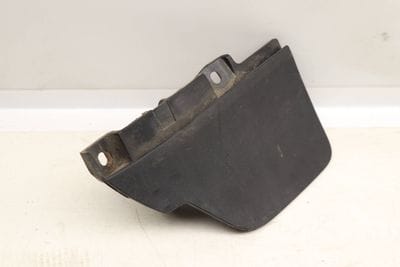 Wheel Spoiler / Mud Flap (FRONT) 5G0854857