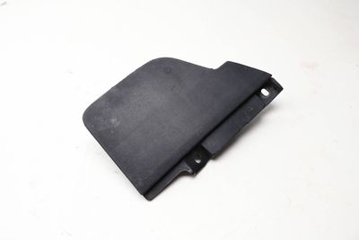 Wheel Spoiler / Mud Flap (FRONT) 5G0854857
