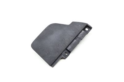 Wheel Spoiler / Mud Flap (FRONT) 5G0854857