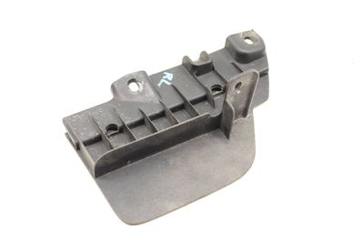 WHEEL SPOILER / MUD FLAP (FRONT) 5G0854857