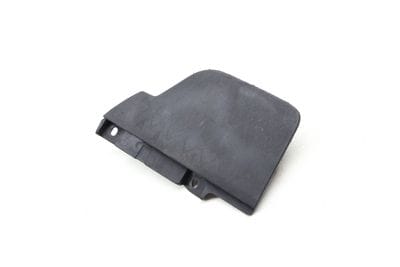 Wheel Spoiler / Mud Flap (FRONT) 5G0854858