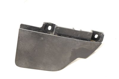 WHEEL SPOILER / MUD FLAP (FRONT) 5G0854858