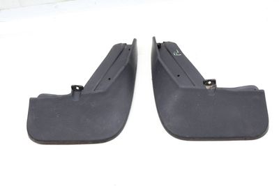 WHEEL SPOILER / MUD FLAP SET 5NA075111