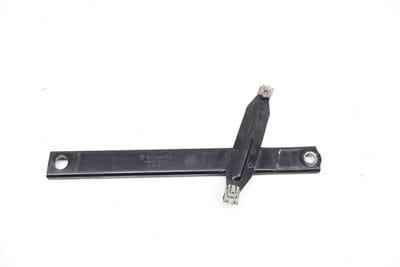 Wheelhouse Cross Support / Brace