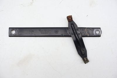 Wheelhouse Cross Support / Brace