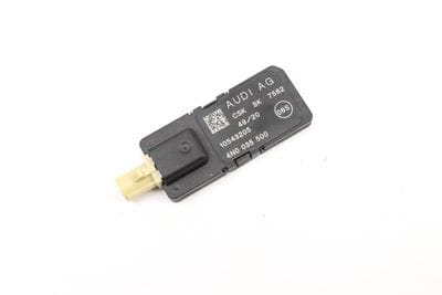 Wifi / Wlan Antenna Booster 4N0035500