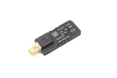 Wifi / Wlan Antenna Booster 4N0035500