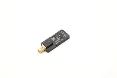Wifi / Wlan Antenna Booster 4N0035500