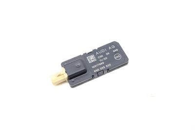 Wifi / Wlan Antenna Booster 4N0035500
