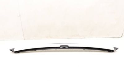 Wind Deflector 1Q0877651K