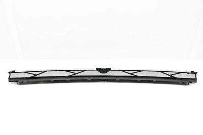 WIND DEFLECTOR 1Q0877651K