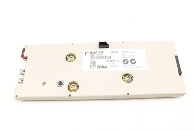 Window Antenna Booster / Amplifier 65206941746