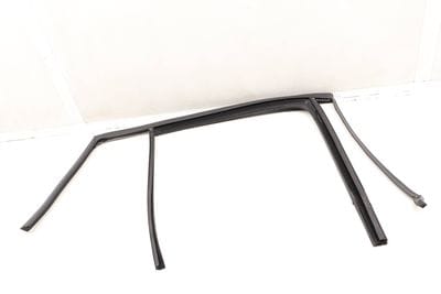 Window Glass Channel / Seal 5N0839432F