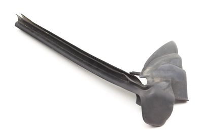 WINDOW GLASS CHANNEL / SEAL (INNER) 7046123