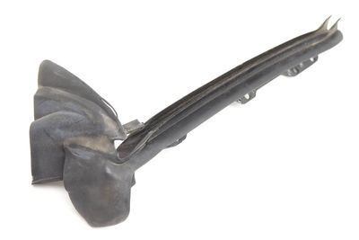 WINDOW GLASS CHANNEL / SEAL (INNER) 7046124