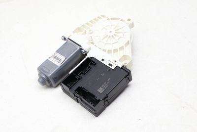 WINDOW LIFTER MOTOR 1T0959702AC