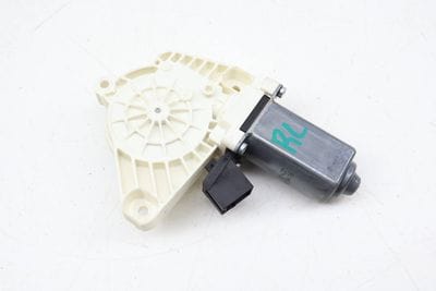 Window Lifter Motor 2218202942