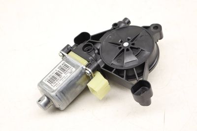 Window Lifter Motor 2Q0959801B