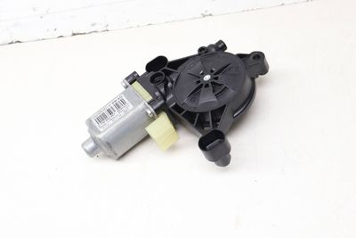 Window Lifter Motor 2Q0959801B