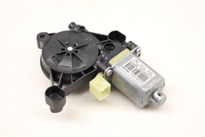 Window Lifter Motor 2Q0959802B