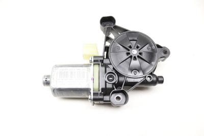 Window Lifter Motor 2Q0959802B