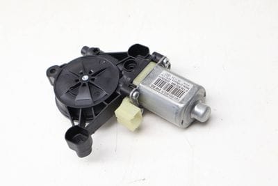 Window Lifter Motor 2Q0959802B