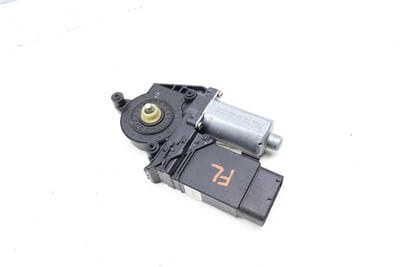 Window Lifter Motor 3B4837751MK