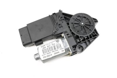 Window Lifter Motor 3B4837752LQ