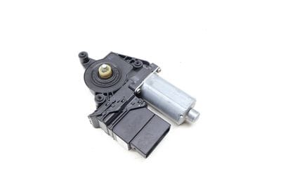 Window Lifter Motor 3B9839751BH