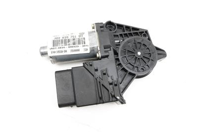 Window Lifter Motor 3B9839751BH