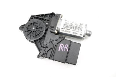 Window Lifter Motor 3B9839752BH